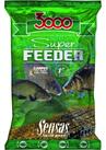 Sensas 3000 Super Feeder