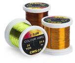 Colour Wire - drátek