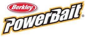 Berkley PowerBait®