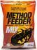 Method feeder mix Mivardi 1kg - Krill & Robin Red - 1/3