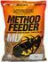 Method feeder mix Mivardi 1kg - Black halibut - 1/3