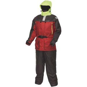 Plovoucí oblek Kinetic Guardian Flotation Suit vel.L, L - 1