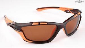 Polarizační brýle Mikado 86005-Brown