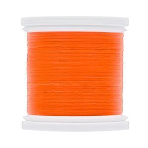 Effect Thread VP28 - fluo oranžová