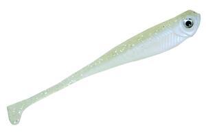 Smáček Ice Fish 4cm - 17