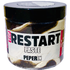 Boilie Paste LK Baits Top Restart 200ml - Peperin - 1/2
