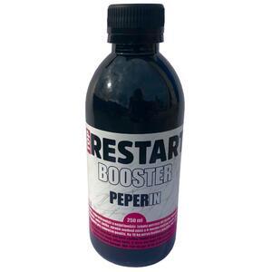 Booster Top ReStart LK Baits 250ml - Peperin