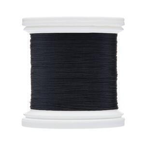 Vázací nit Twist Tying Thread VNT101 - černá