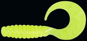 Twister RELAX ® 3/4" (1,9cm)- TS011