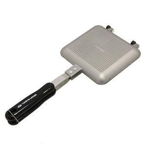 Touster NGT Toastie Maker - 1