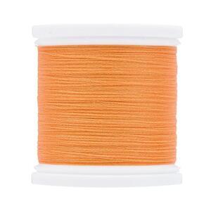 Tělíčková nit Body Thread TLN 1562 - oranžová