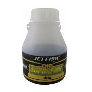 Dip Supra Fish Jet Fish 175ml - Játra