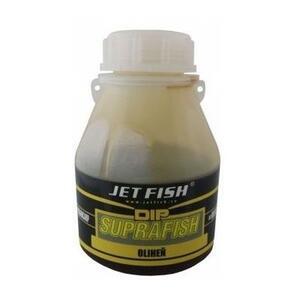 Dip Supra Fish Jet Fish 175ml - Oliheň