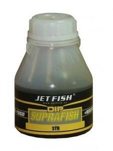 Dip Supra Fish Jet Fish 175ml - Škeble-Šnek