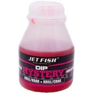 Dip Jet Fish Mystery 200ml - Krill Krab