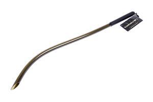 Zakrmovací kobra Kevin Nash Distance Throwing Stick 20mm