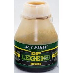 Dip Legend Range Jet Fish 175ml - Biosquid