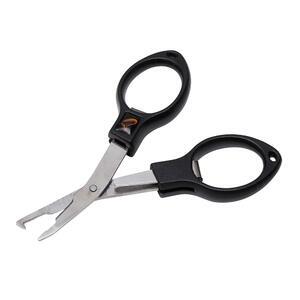 Skládací nůžky Savage Gear Magic Folding Scissors - 1