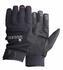Rukavice IMAX Baltic Glove Black M - 1/2