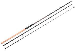 Prut SPRO Tactical Lake Trout 3,60m 5-40g - 1