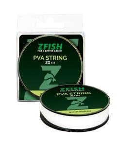 PVA niť  Zfish String 20m
