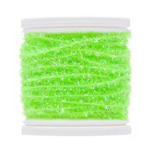 Microchenille Cactus 1mm - CHM03 - chartreuse pearl - 1