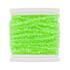Microchenille Cactus 1mm - CHM03 - chartreuse pearl - 1/2