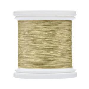 Vázací nit Twist Tying Thread VNT109 - olivová světlá