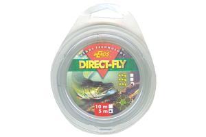 Direct-Fly Hends 2kg