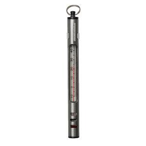 Podvodní teploměr Scierra Kaitum Pocket Thermometer  - 1