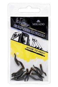 Vlasové rovnátko na háček Mikado Line Aligner - 1