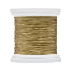 Vázací nit Twist Tying Thread VNT105 - béžově olivová