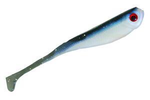 Smáček Ice Fish 4cm - 14