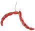 Umělé patentky Berkley PowerBait Bloodworm Mini - 1/3