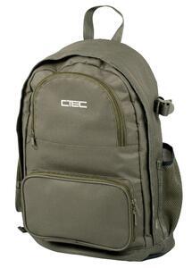 Batoh Spro C-Tec Backpack - 1