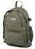 Batoh Spro C-Tec Backpack - 1/2