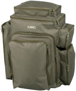 Batoh Spro C-Tec Mega Backpack - 1