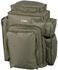 Batoh Spro C-Tec Mega Backpack - 1/2
