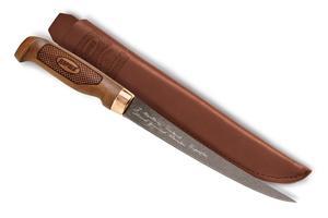 Filetovací nůž Rapala Superflex Filet 4" (10cm)