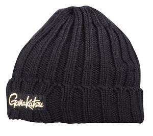 Zimní čepice Gamakatsu Knit Cap