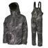 Oblek Prologic HighGrade Thermo Suit RealTree XL, XL - 1/6