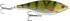 Wobler Savage Gear 3D Roach Jerkster 115 11,5cm 37g SS 03 - Perch - 1/2