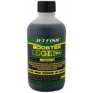 Legend booster Jet Fish 250ml - Multifruit