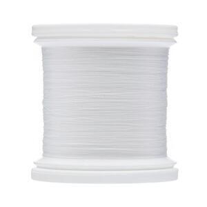 Vázací nit Twist Tying Thread VNT100 - bílá