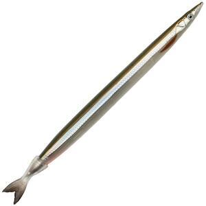 Propiska Savage Gear Sandeel Pen - 1