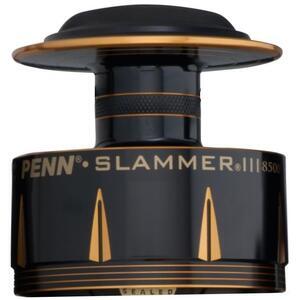 Náhradní cívka k navijáku Penn Slammer III 5500