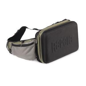Přívlačová taška Rapala Sling Bag - 1