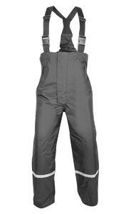 Plovoucí kalhoty SPRO Thermal Pants XL - 1