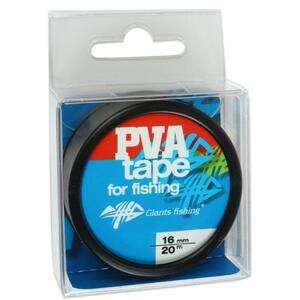 PVA páska Giants Fishing PVA Tape - 16mm - 20m 