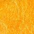 Spectra Dubbing SA98 - oranžová světlá - 1/2